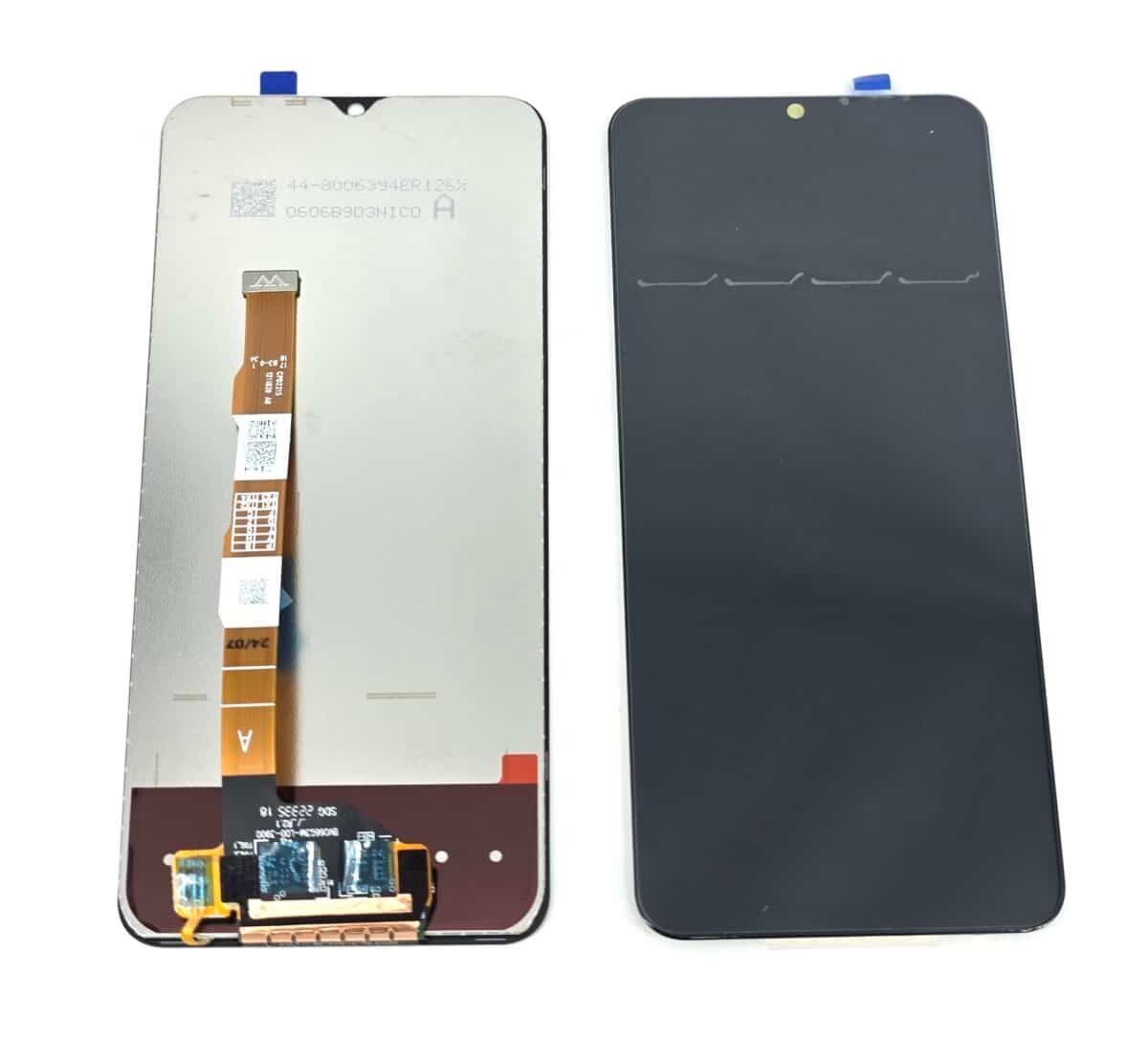 Vivo Y22 - Image 1