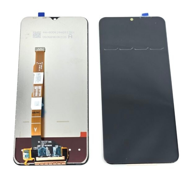 Vivo Y22