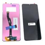 Y6P 2020