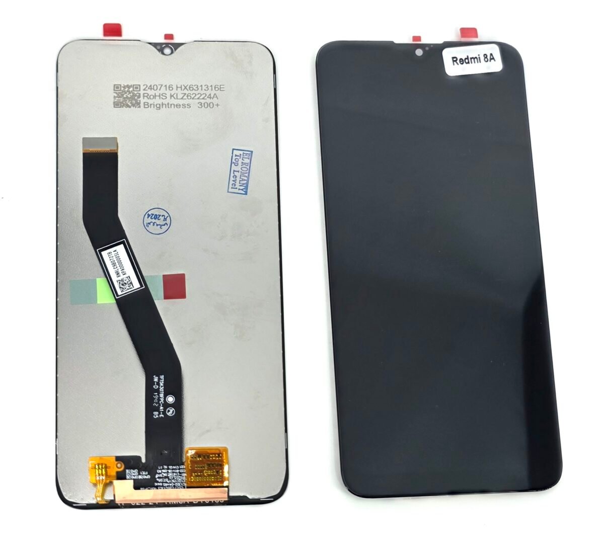 Xiaomi Redmi 8A - Image 1