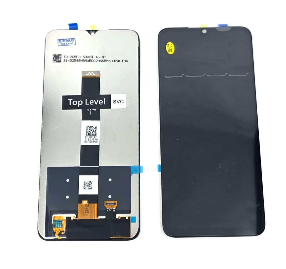 Xiaomi Redmi 9A - Image 1