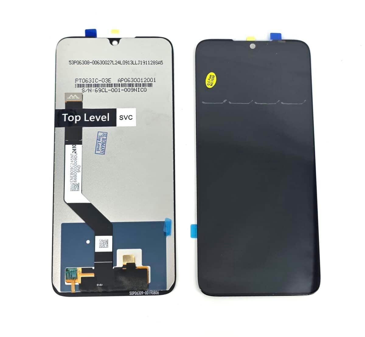 Xiaomi Redmi Note 7 - Image 1
