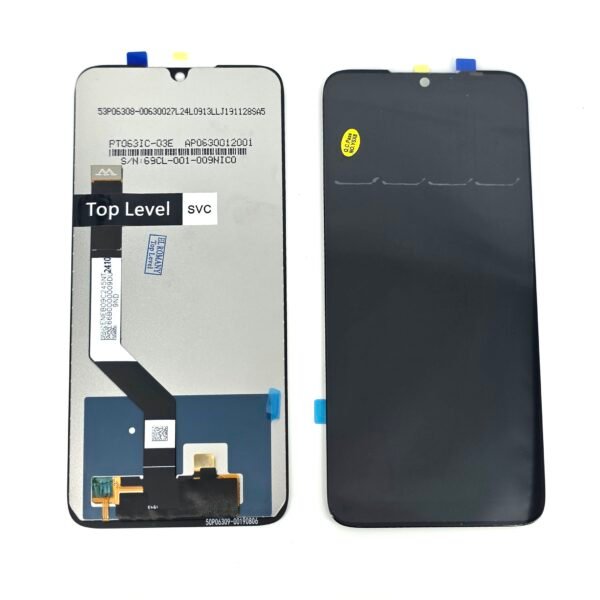 Xiaomi Redmi Note 7
