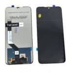 Note 7