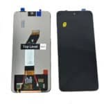 Redmi 10
