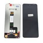 Xiaomi Redmi 12