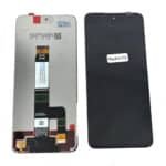 Redmi 12