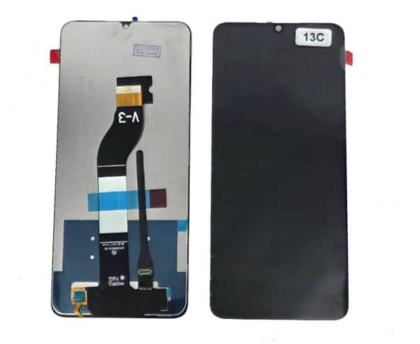Redmi 13C