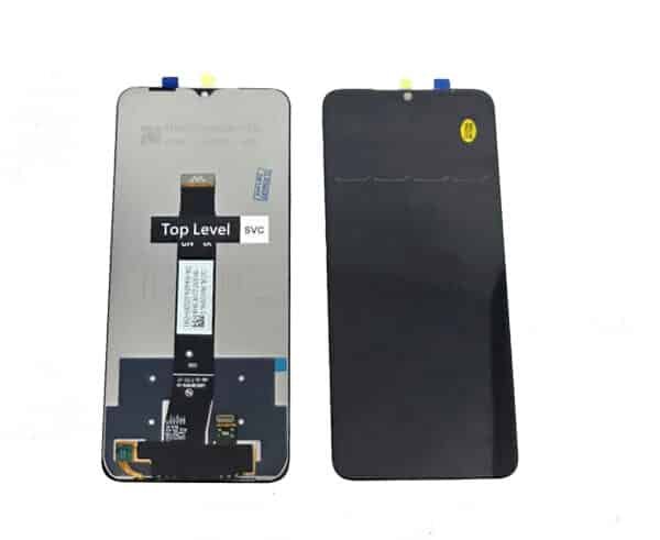 Redmi A1