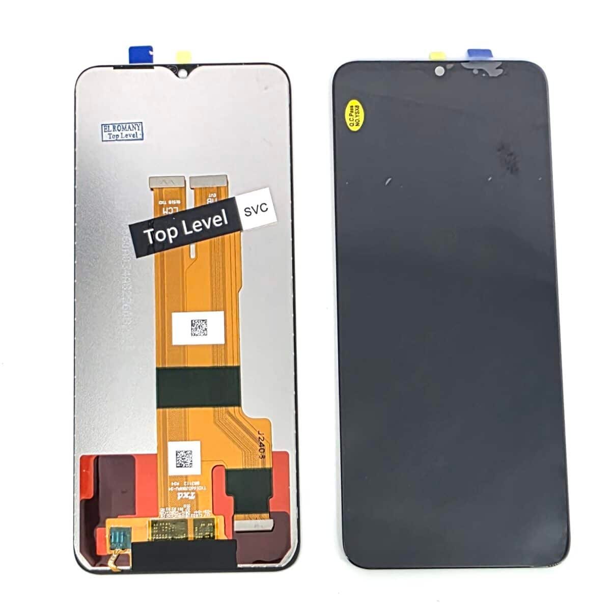 Realme 9I 5G - Image 1
