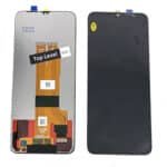 9I 5G