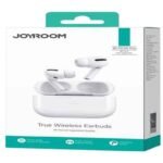 JOYROOM-T03S Pro