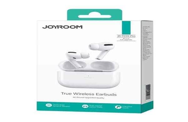 JOYROOM-T03S Pro