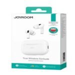 JOYROOM T03S Pro Max