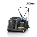 AIXUN  T320