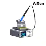 AIXUN T3BS
