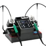 AIFEN  A902