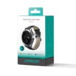 JOYROOM-JR-FC2 Pro