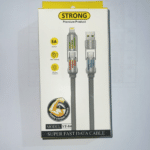 Strong ST-84 Super Fast Data Cable