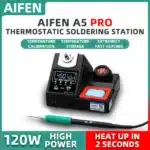 AIFEN  A5 Pro