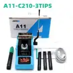 AIFEN  A11