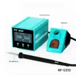 RF4 S310