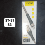 Strong ST-31