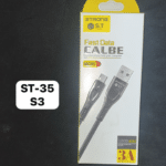 Strong S.T ST-35