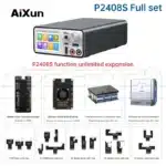 Aixun  P2408S