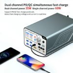 Aixun  P3208