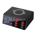 SUNSHINE  P2 Pro   5A  30V
