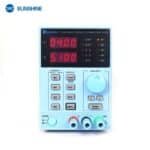 SUNSHINE 3005A  5A  30V