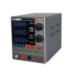 SUGON  3005 Pro