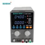 SUGON  3005D