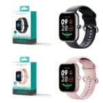 JOYROOM-JR-FT5 Plus