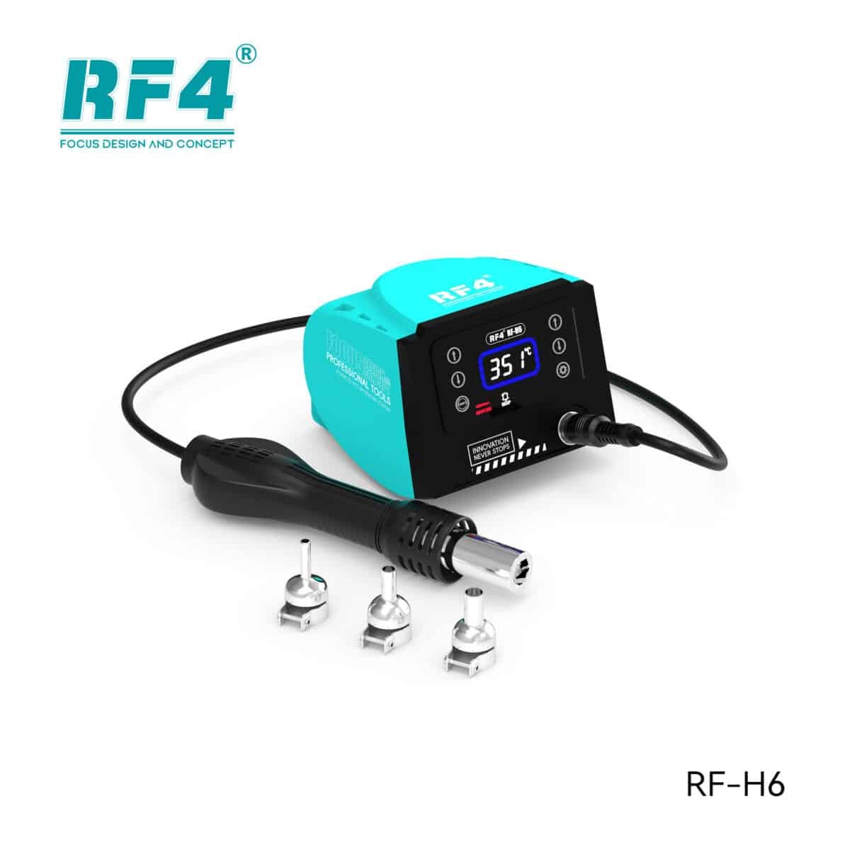 2UUL FIND‑210 - Image 1
