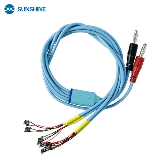 SUNSHINE SS-905F