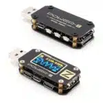 POWER-Z  KM001PRO