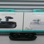JOYROOM-JR-BC1