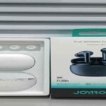 JOYROOM-JR-FB3