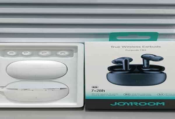 JOYROOM-JR-FB3